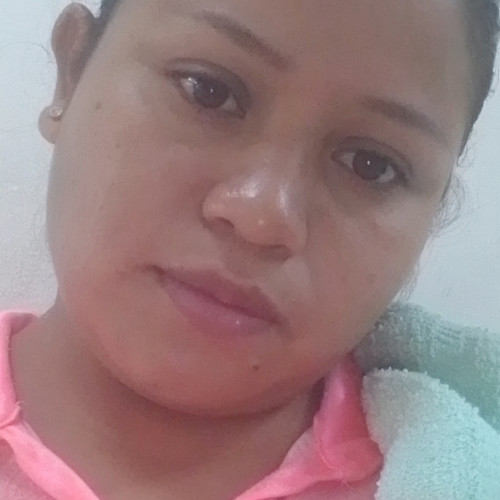 NELVI R. profile photo