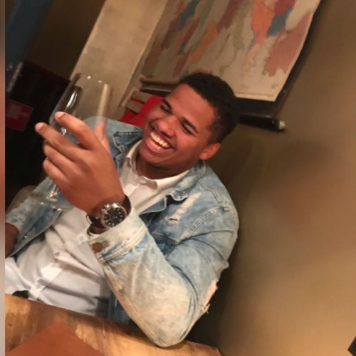 Julian K. profile photo