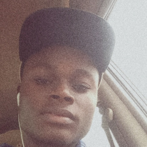 Idowu A. profile photo