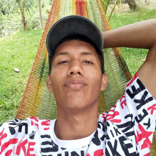 joseph j. profile photo