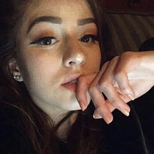 Jenn A.
