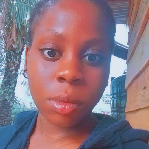 Ozioma S. profile photo