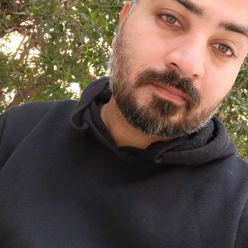 Syed Atif shah J. profile photo