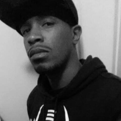 Brandon W.