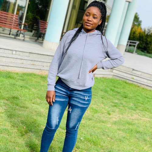 Tatenda Z. profile photo