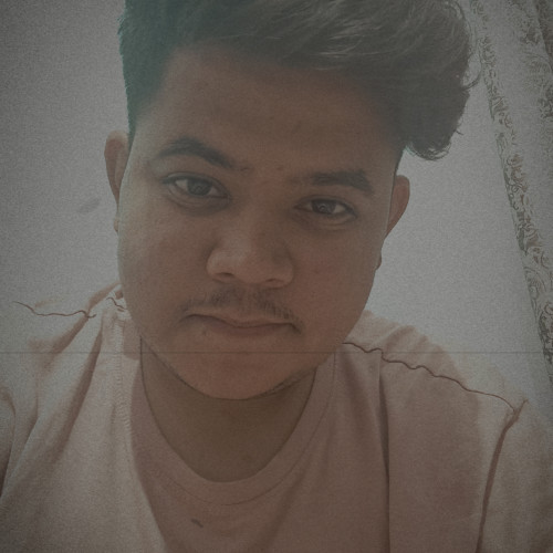 Anshul S. profile photo