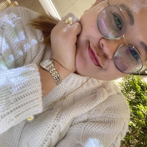 Pamela  R. profile photo
