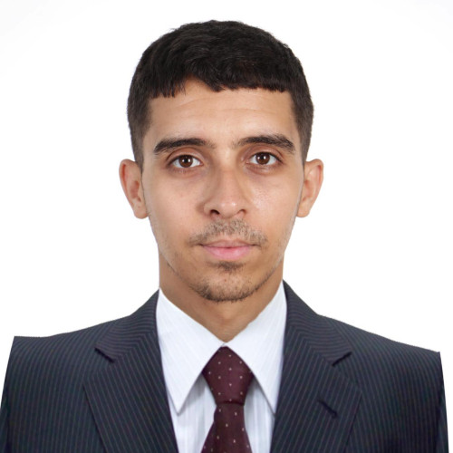 Hamza l.