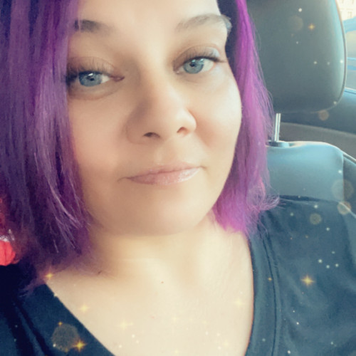 Jeanetta E. profile photo