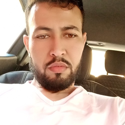 Lyazid A. profile photo