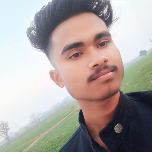 Subhankar  M.