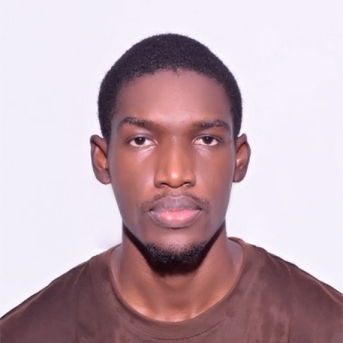 KENNETH  A. profile photo