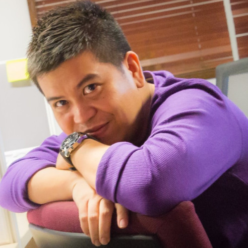 Hubert H. profile photo