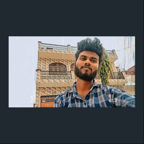 abhishek S. profile photo