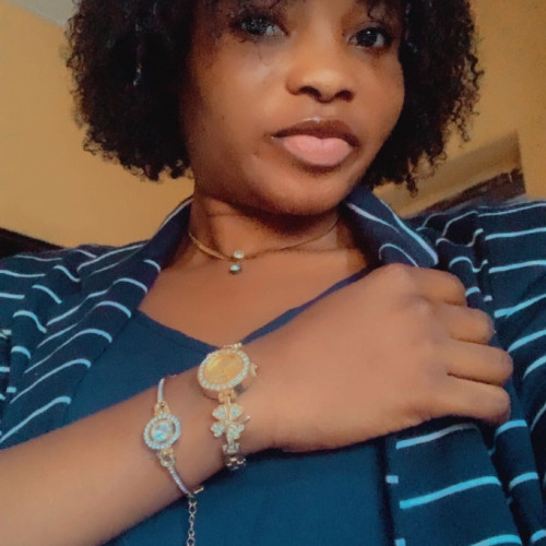 Dorcas M. profile photo