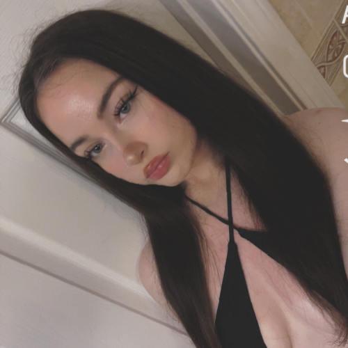 shannon m. profile photo