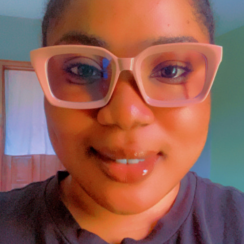 Toromade A. profile photo