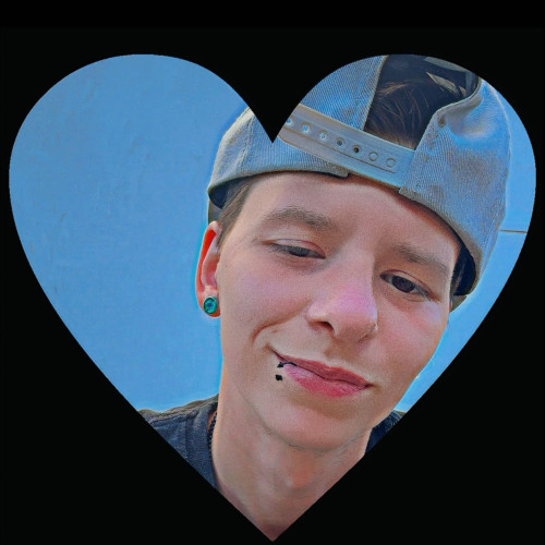 Zeke B. profile photo
