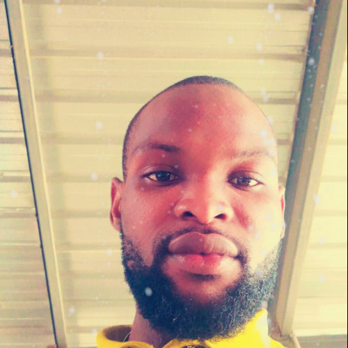 Eze f. profile photo