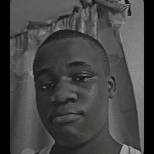 Felix O. profile photo