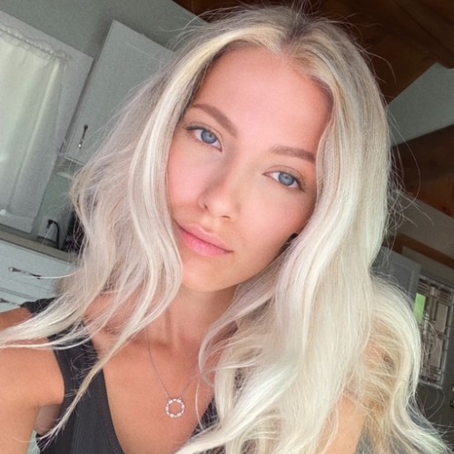 Lily H.