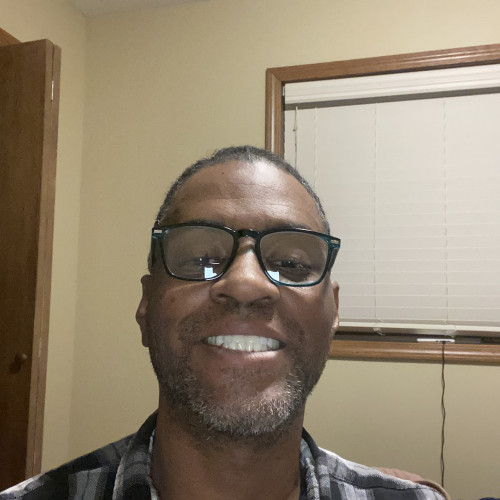 Aaron H. profile photo