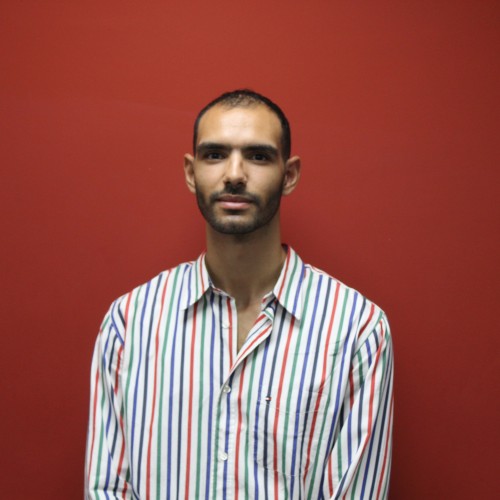 Mohamed A. profile photo