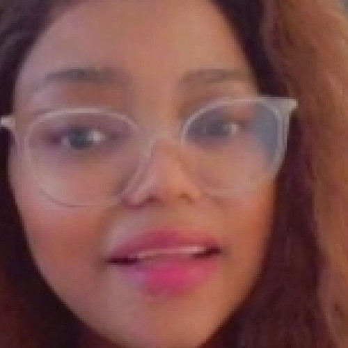 Lily O. profile photo
