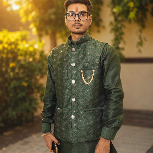Aman D. profile photo
