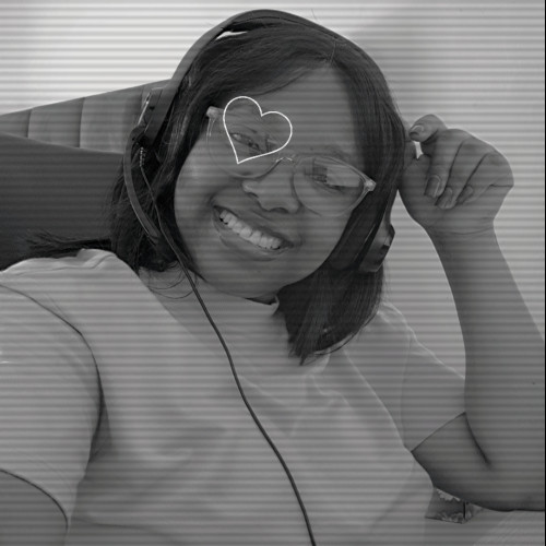Nandy K. profile photo
