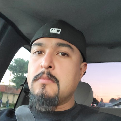 Luis S.