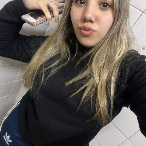 Katy C. profile photo