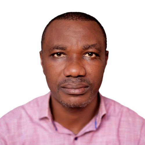 STEPHEN O. profile photo