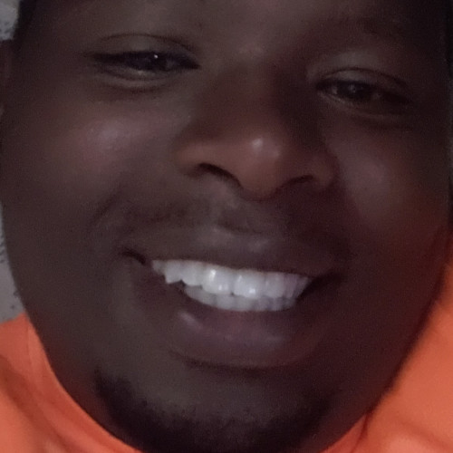 George C. profile photo