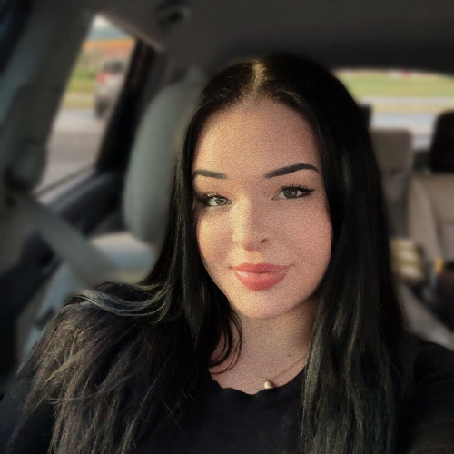 Gabby g.