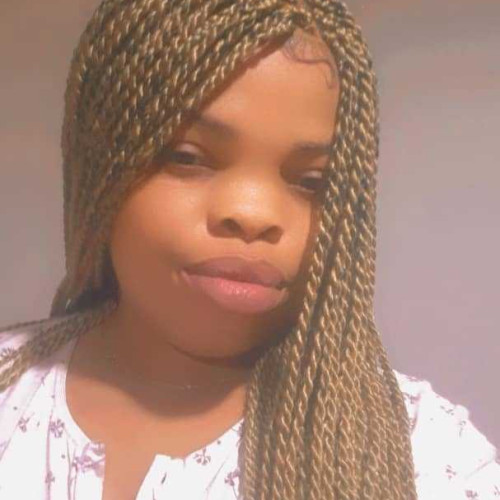 omotayo a.