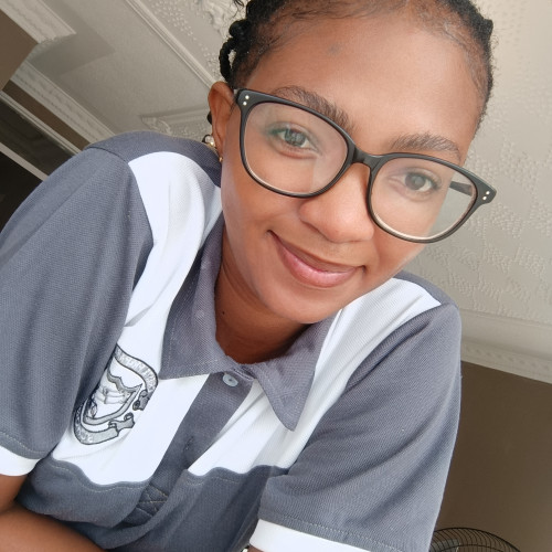 Korazon Tinotenda K. profile photo