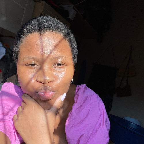 Asanda  C.
