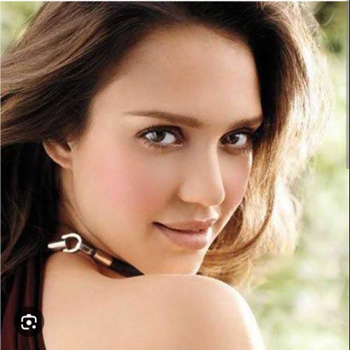 Tammy J. profile photo
