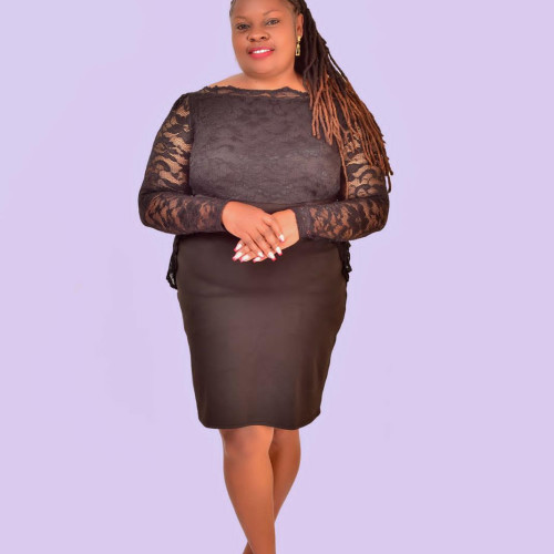 Ruth N. profile photo