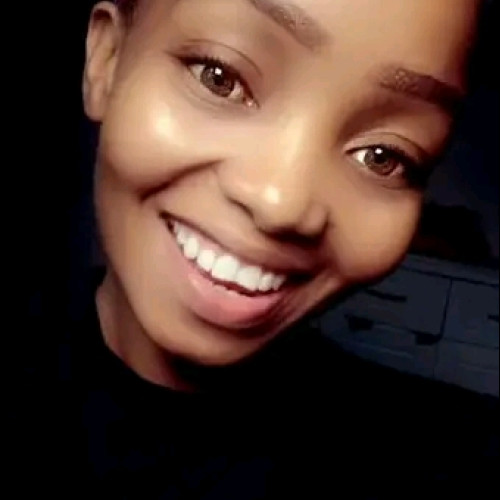 Sadi M. profile photo