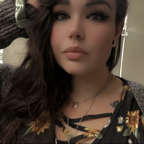Kristina C. profile photo