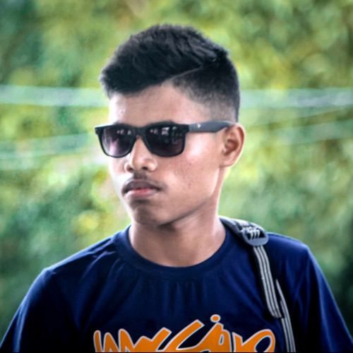 Sudipta B. profile photo