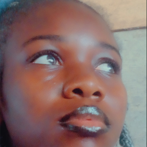 Sandra A. profile photo