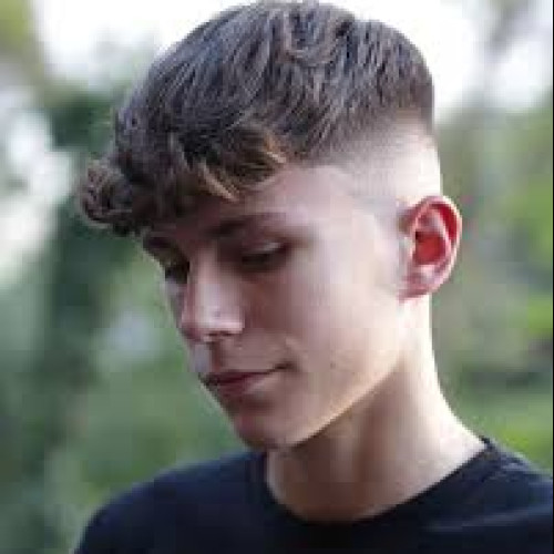 Lars M. profile photo