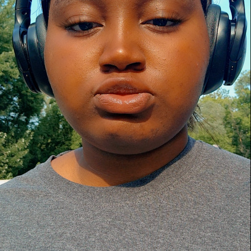 Precious E.