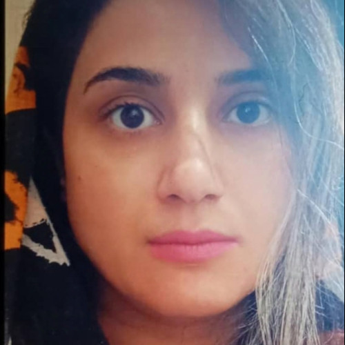 Fatima A. profile photo