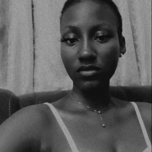 Faith N. profile photo