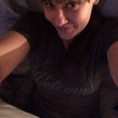 Michelle W. profile photo