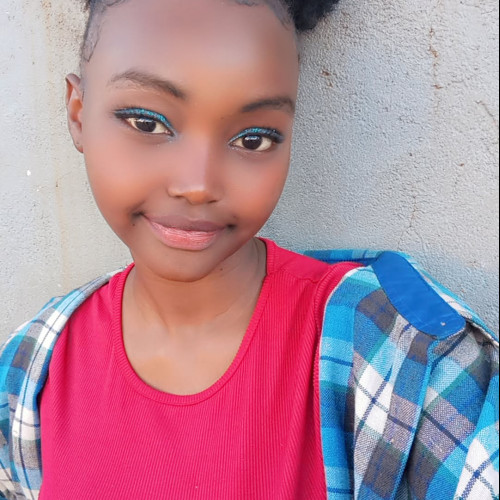 Mourine  M. profile photo
